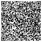 QR code with Susan C McGarry Aicp contacts