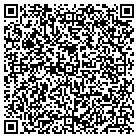 QR code with Creations Prod & Mgt Group contacts