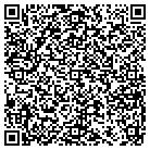QR code with Navix Referral Department contacts