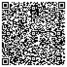 QR code with Christian Rogate Learning Center contacts