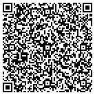 QR code with Landscape Practitioner Expert contacts