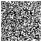QR code with Firstsite Staffing Inc contacts
