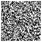 QR code with Blason International Movers contacts