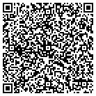 QR code with Horton Wrecker Service Inc contacts