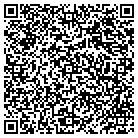 QR code with Citrus County WIC Program contacts