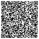 QR code with Aunt Marias Kitchen Inc contacts
