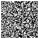 QR code with Stellar Media Inc contacts