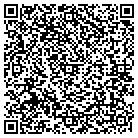 QR code with Altima Lighting Inc contacts