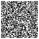 QR code with Chess Chiropractic Center contacts