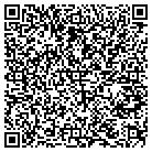 QR code with Jefferson County Sup-Elections contacts