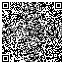 QR code with Eagle Moving LLC contacts