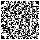 QR code with Miss Jackson Daycare contacts