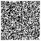 QR code with Hunters Ridge Homeowners Assn contacts