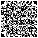 QR code with Florida Gulf Bank contacts