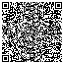 QR code with Paul Thompson CPA contacts