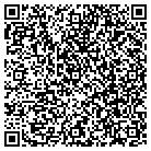 QR code with Soul Harvest Miracle Rivival contacts