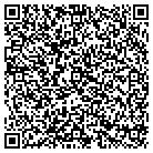 QR code with Joe's Relocation Services Inc contacts