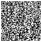 QR code with Page Discount Web Designs contacts