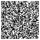 QR code with Advanced Computer Systems Int contacts