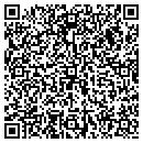 QR code with Lambeth Capital LP contacts