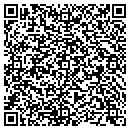 QR code with Millennium Relocation contacts