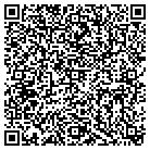 QR code with Web Direct Brands Inc contacts