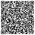 QR code with North Naples Fan Company Inc contacts