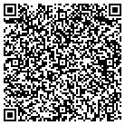 QR code with Union County Public Defender contacts