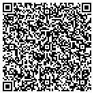 QR code with QFL Casting Laboratory Inc contacts