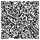 QR code with Do-Right Lawn & Tree contacts