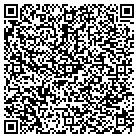 QR code with Bay Oak Village Mobile Home PA contacts