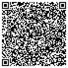QR code with Guayacan Rest & Catrg Service contacts