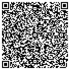 QR code with Florida Marine Research Inc contacts