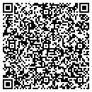 QR code with Gadsden Tomato Co contacts