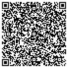 QR code with Sporty Red's Hair Designs contacts