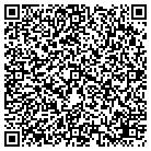 QR code with Honorable Ronald A Legendre contacts