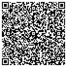 QR code with Crestwood Elementary School contacts