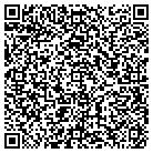 QR code with Griswold Building Company contacts