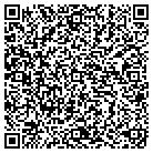 QR code with Dolbier Carpet Cleaning contacts