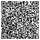 QR code with Altivia Corp contacts