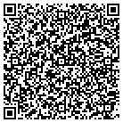 QR code with Bill Rollo Art Foundation contacts
