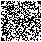 QR code with A Buyer's Advantage Realtors contacts