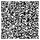 QR code with Plan Parent Hood contacts