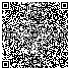 QR code with Employers Benefits Group Inc contacts