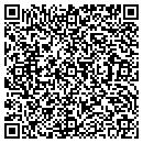 QR code with Lino Wood Designs Inc contacts