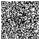 QR code with Frederick Realty Inc contacts