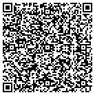 QR code with Patricia D Isis Atr Lmhc contacts