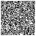QR code with Hallandale Adult Community Center contacts