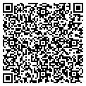 QR code with Publix contacts