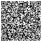 QR code with Grand Bay Custom Home Center contacts
